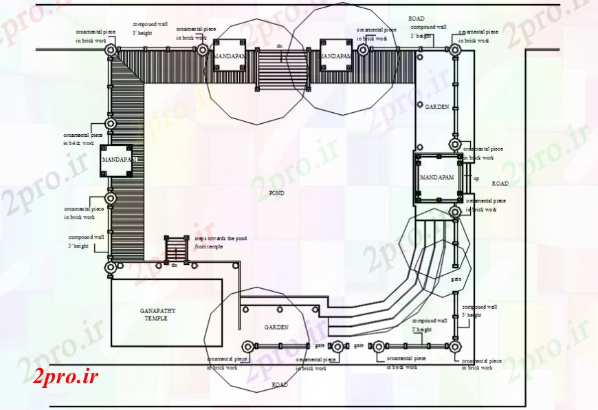 دانلود نقشه مسکونی  ، ویلایی ، آپارتمان  ساحل خانه باشگاه سایت طرحی و نقشه محل طراحی جزئیات (کد102328)