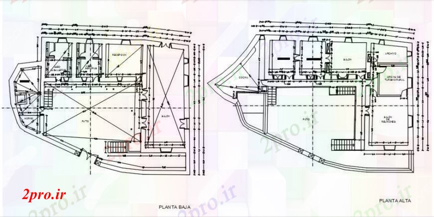 دانلود نقشه مسکونی  ، ویلایی ، آپارتمان   طراحی طرحی خانه جزئیات  دو بعدی    اتوکد (کد102992)