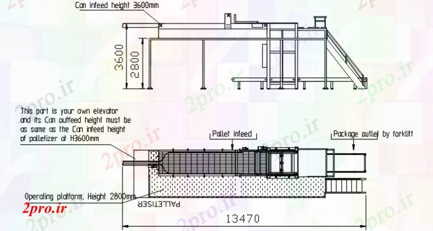 دانلود نقشه جزئیات ساخت پل بخش پل پایه و ساخت و ساز طراحی جزئیات  (کد103770)