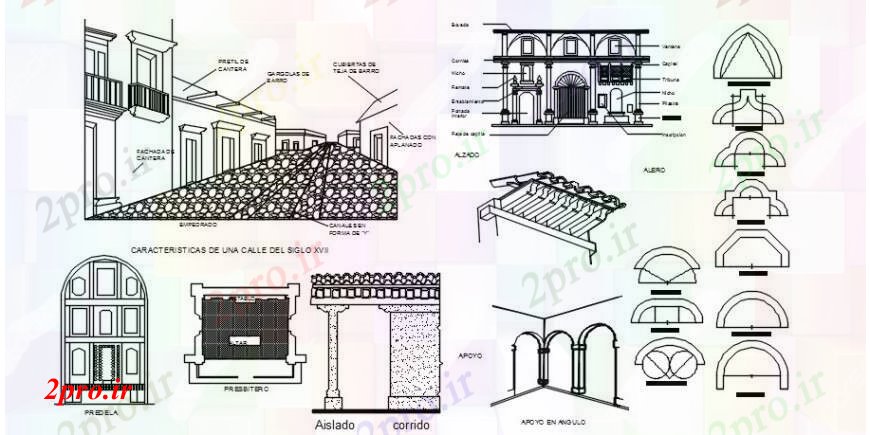 دانلود نقشه بلوک ، آرام ، نماد داخلی میراث بلوک نماد دیگر  (کد104514)