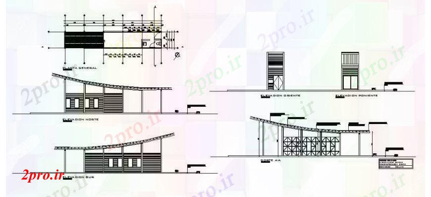 دانلود نقشه حمام مستر سیستم بهداشتی فروشگاه سالن نما، بخش نصب و راه اندازی و سرویس بهداشتی 3 در 14 متر (کد107898)