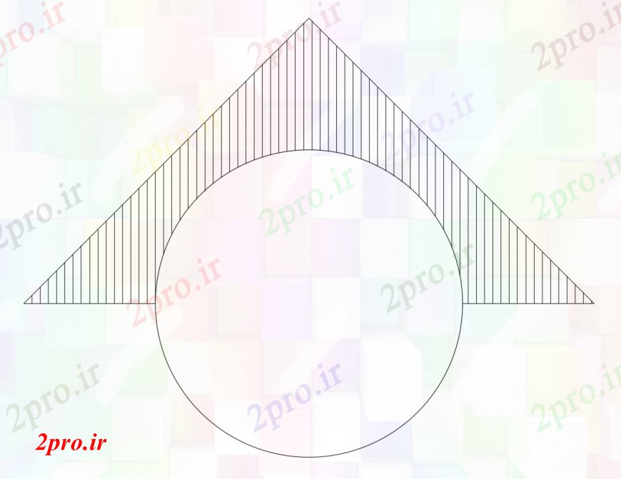 دانلود نقشه بلوک ، آرام ، نماد Aero را آرم و نماد بلوک در   خودکار (کد112099)