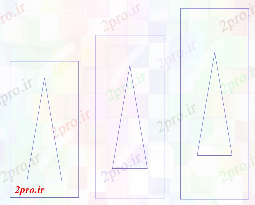 دانلود نقشه بلوک ، آرام ، نماد خلاق پارکینگ نماد  (کد113004)