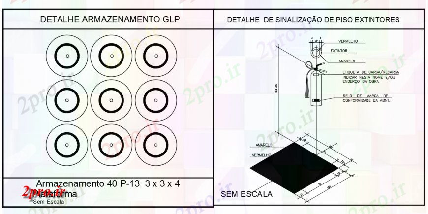 دانلود نقشه بلوک ، آرام ، نماد جزئیات علامت جزئیات خاموش کف (کد114661)