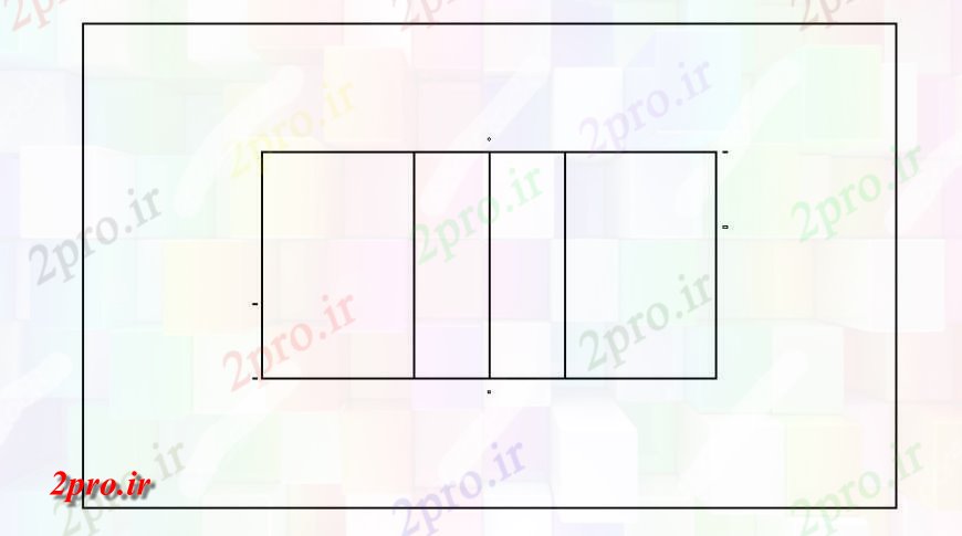 دانلود نقشه بلوک ، آرام ، نماد طراحی از دو بعدی  طراحی نماد    (کد116537)