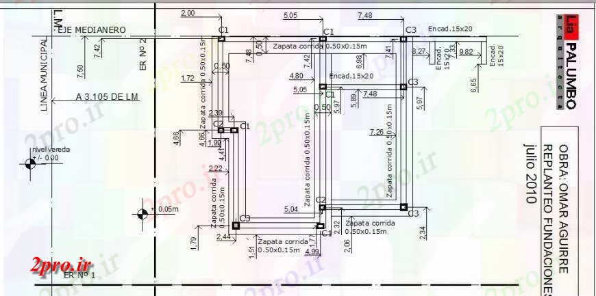 دانلود نقشه طراحی جزئیات ساختار جزئیات ساختار طرحی سبک مسکونی خانه تنها (کد117296)