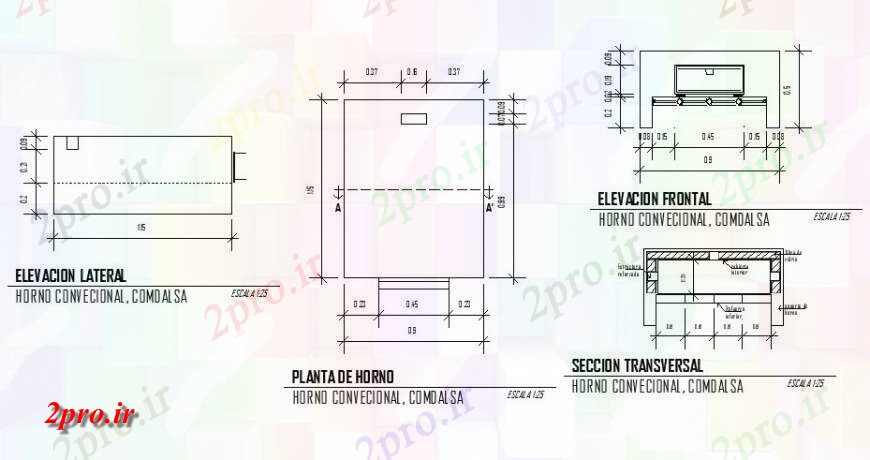 دانلود نقشه بلوک میز و صندلیدفتر نما میز، بخش و  نجاری طراحی جزئیات (کد122121)