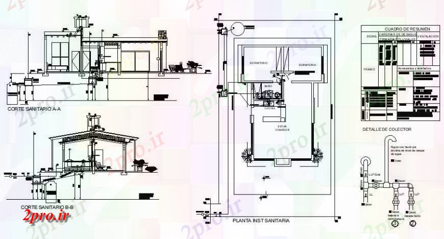 دانلود نقشه حمام مستر خانه خدمات بهداشتی بخش، برنامه ریزی و نصب و راه اندازی طراحی جزئیات  (کد122451)