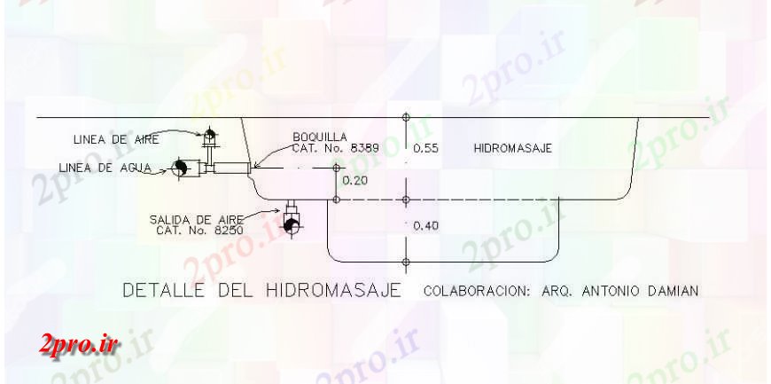 دانلود نقشه تاسیسات برق دستگاه کمپرسور  نصب و راه اندازی طراحی خودکار  جزئیات (کد123075)