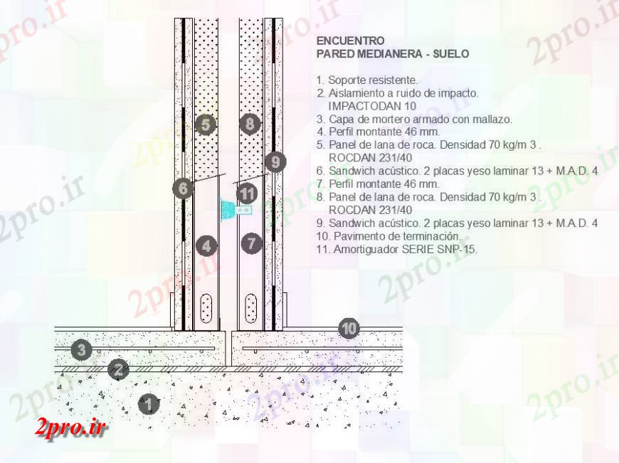 دانلود نقشه جزئیات پله و راه پله  بلوک جزئیات ساخت و ساز دو بعدی  از سنگ تراشی بتن طرح (کد125338)