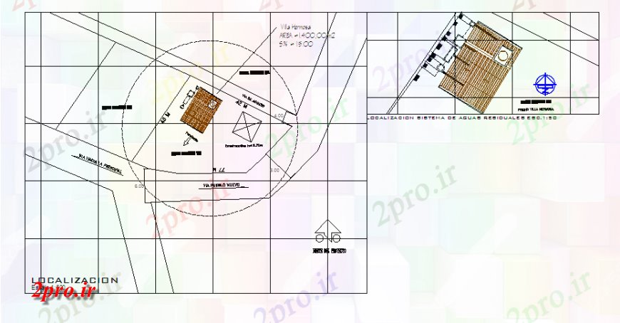 دانلود نقشه مسکونی  ، ویلایی ، آپارتمان  طراحی چیدمان محل سکونت مدل خانه ی کامل طراحی (کد125690)