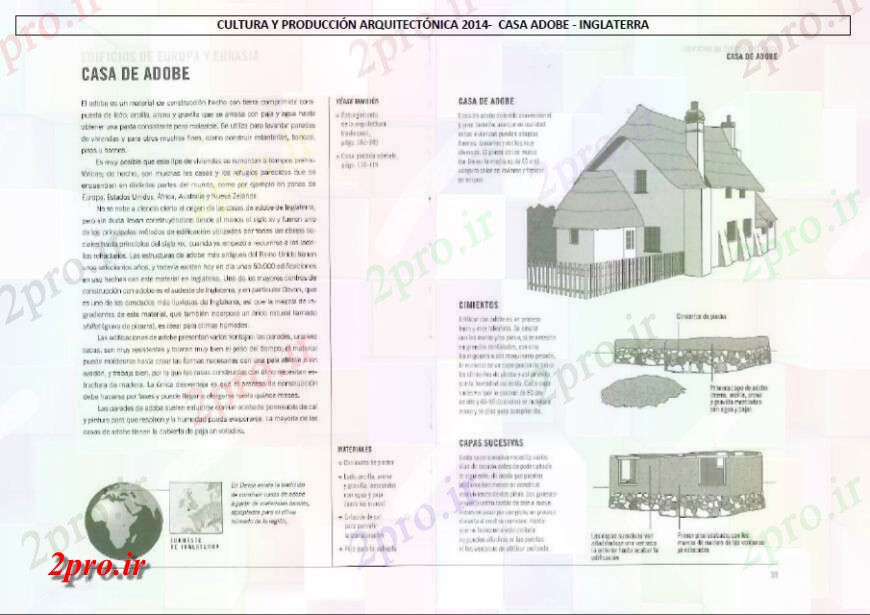 دانلود نقشه مسکونی  ، ویلایی ، آپارتمان  نما خانه کوچک، بخش و خودکار  جزئیات  (کد126434)