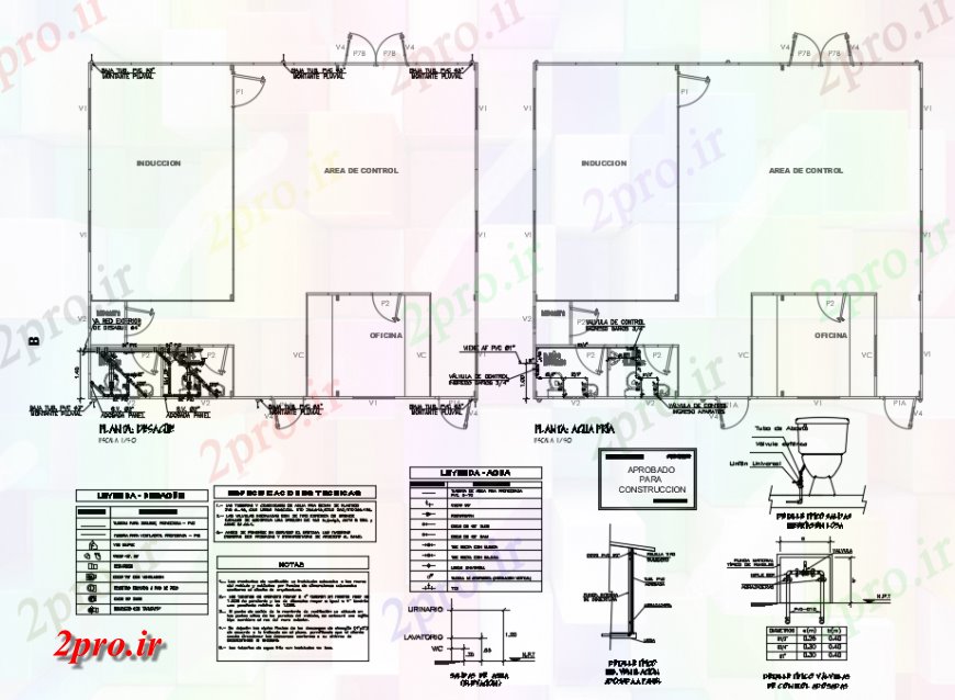 دانلود نقشه مسکونی  ، ویلایی ، آپارتمان  شلنگ های معماری طراحی (کد127810)