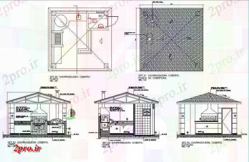 دانلود نقشه جزئیات طراحی ساخت آشپزخانه آشپزخانه جزئیات اتاق طراحی  اتوکد (کد131161)