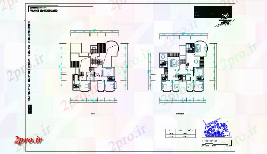 دانلود نقشه مسکونی  ، ویلایی ، آپارتمان  خانه مبلمان دراز کردن جزئیات (کد131846)