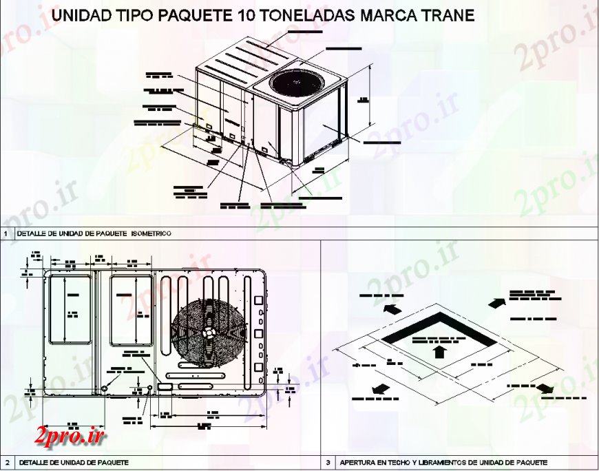 دانلود نقشه آشپزخانه سینک آشپزخانه طرحی جزئیات (کد133507)