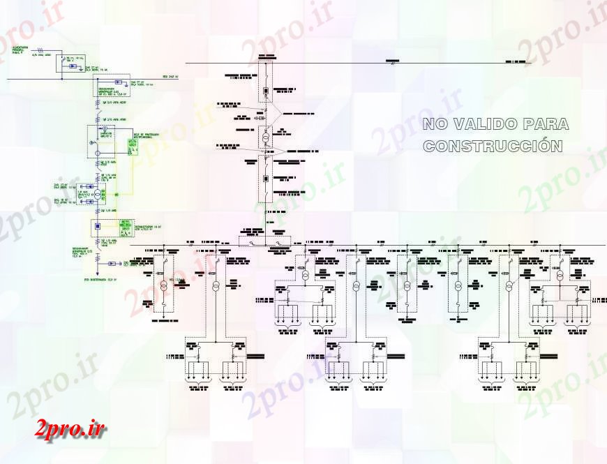 دانلود نقشه جزئیات پله و راه پله  بدون vili برای طرحی ساخت و ساز  چیدمان (کد133563)