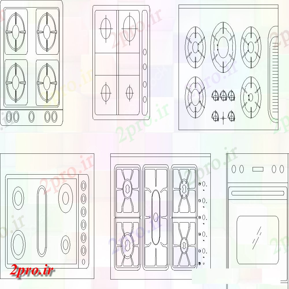 دانلود نقشه بلوک ، آرام ، نماد تخت پیانو و طرحی بخشی با جزئیات از خانه نگه دارید بلوک (کد133874)