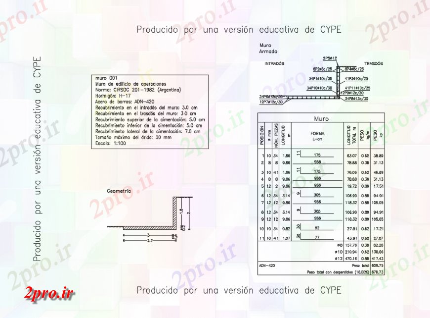 دانلود نقشه طراحی جزئیات ساختار عامل دیوار ساختمان  ساخت و ساز طراحی جزئیات  (کد134482)