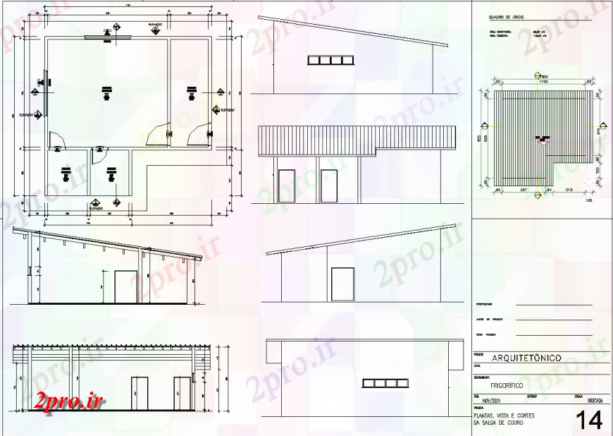 دانلود نقشه مسکونی  ، ویلایی ، آپارتمان  طرحی خانه کلبه و نما طراحی  (کد135535)