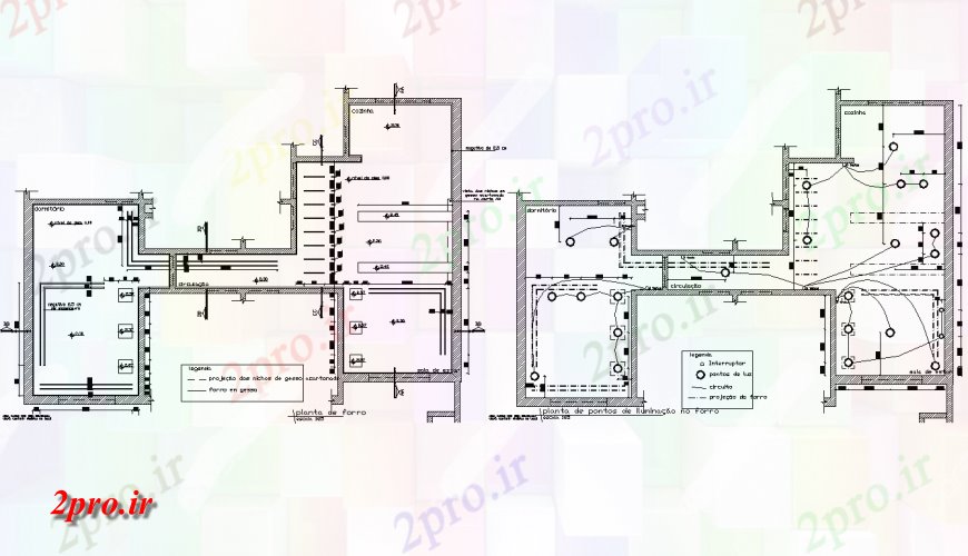 دانلود نقشه جزئیات پله و راه پله  کارخانه گیاهان lluna نیست جزئیات قمار شبیه (کد137145)