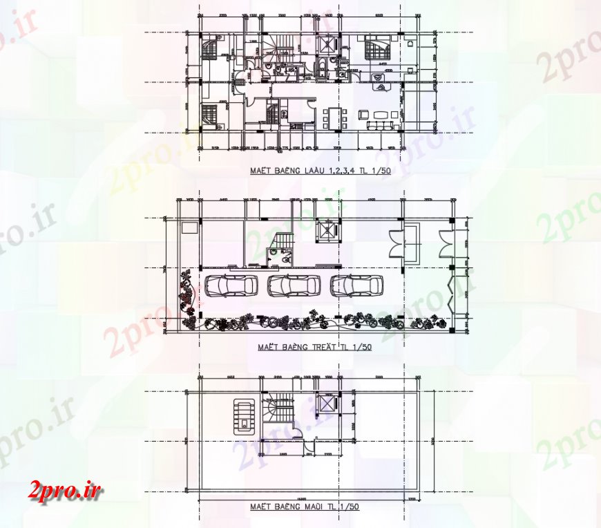 دانلود نقشه مسکونی  ، ویلایی ، آپارتمان  طرحی مجلس  (کد138846)
