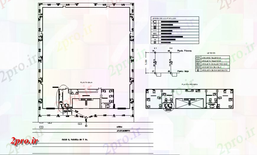 دانلود نقشه کارخانه صنعتی  ، کارگاه جزئیات لوله کشی نصب و راه اندازی شبستان انبار صنعتی  (کد140025)