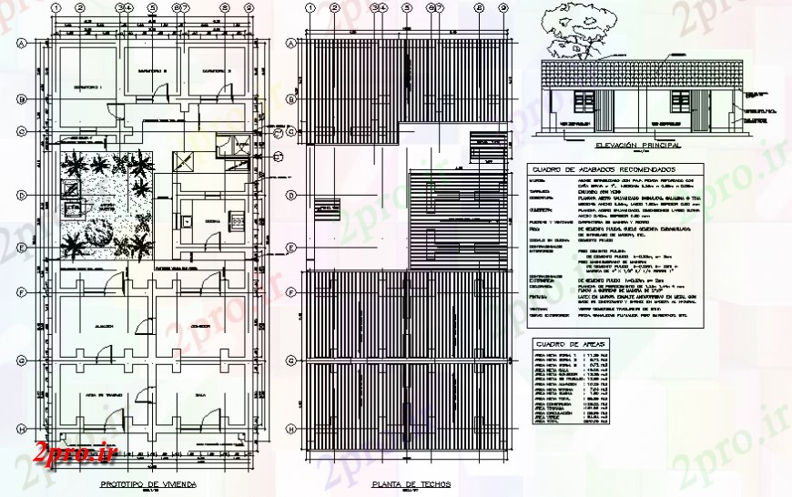 دانلود نقشه مسکونی  ، ویلایی ، آپارتمان  برنامه و ویلا نما خانه  طراحی (کد140999)