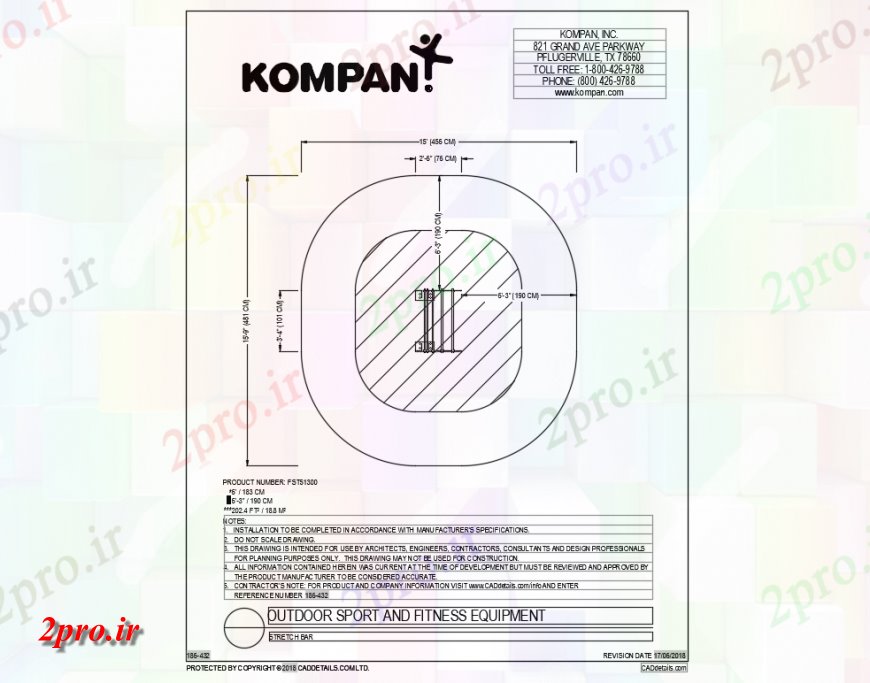 دانلود نقشه بلوک ، آرام ، نماد تجهیزات سالن های بدنسازی ورزشی  (کد142205)