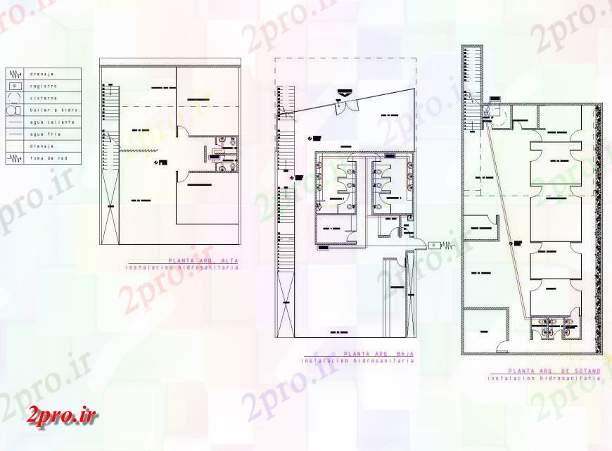 دانلود نقشه بلوک ، آرام ، نماد برنامه ریزی آزمایشگاه (کد144191)