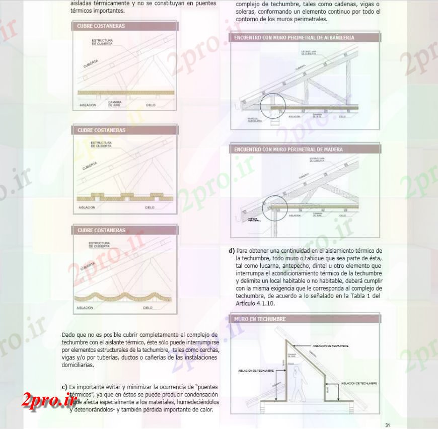 دانلود نقشه طراحی جزئیات تقویت کننده طرحی بخش تقویت  خرپا (کد147485)