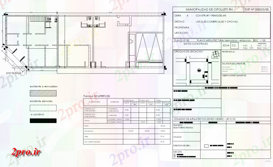 دانلود نقشه مسکونی  ، ویلایی ، آپارتمان  طرحی سایت و خانه خط  (کد149024)