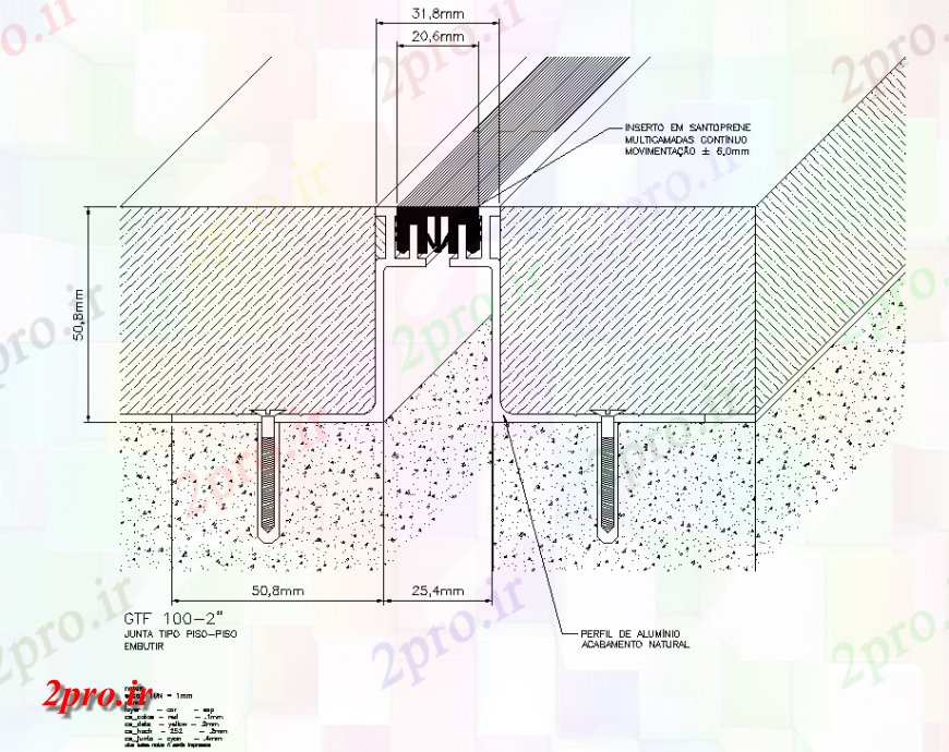 دانلود نقشه جزئیات طراحی ساخت آشپزخانه دیوار و پایه و اساس بخش مشترک  چیدمان (کد149405)