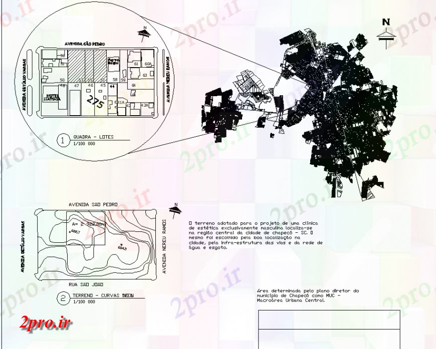 دانلود نقشه مسکونی ، ویلایی ، آپارتمان این کارخانه خانه طرحی جزئیات 25 در 30 متر (کد150795)