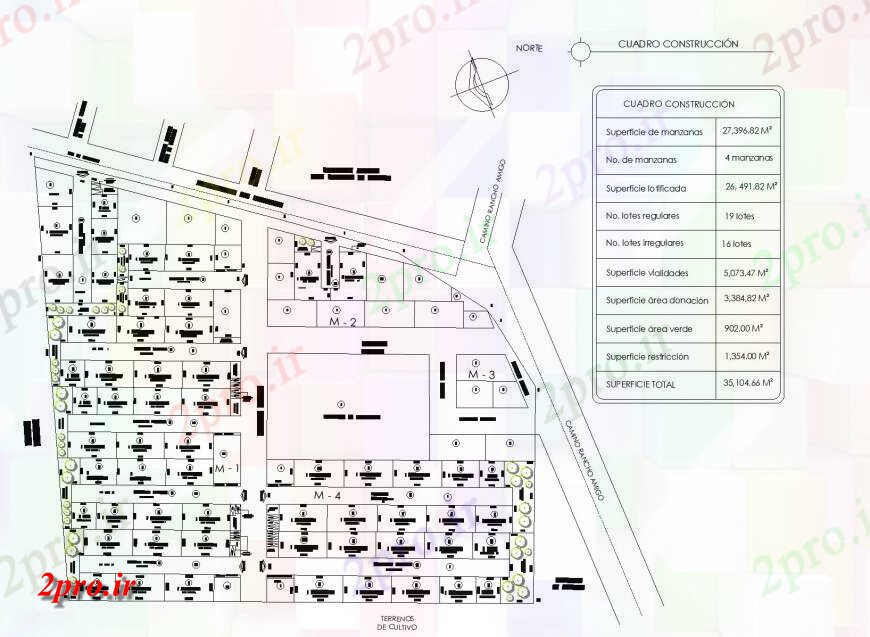 دانلود نقشه ساختمان اداری - تجاری - صنعتی زیر زمین ورق تقسیم جزئیات (کد151360)