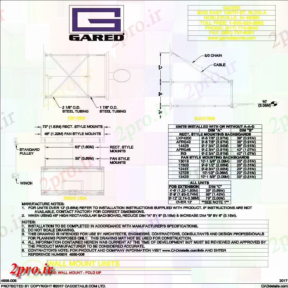 دانلود نقشه ورزشگاه ، سالن ورزش ، باشگاه دیوار کوه واحد جزئیات (کد152662)