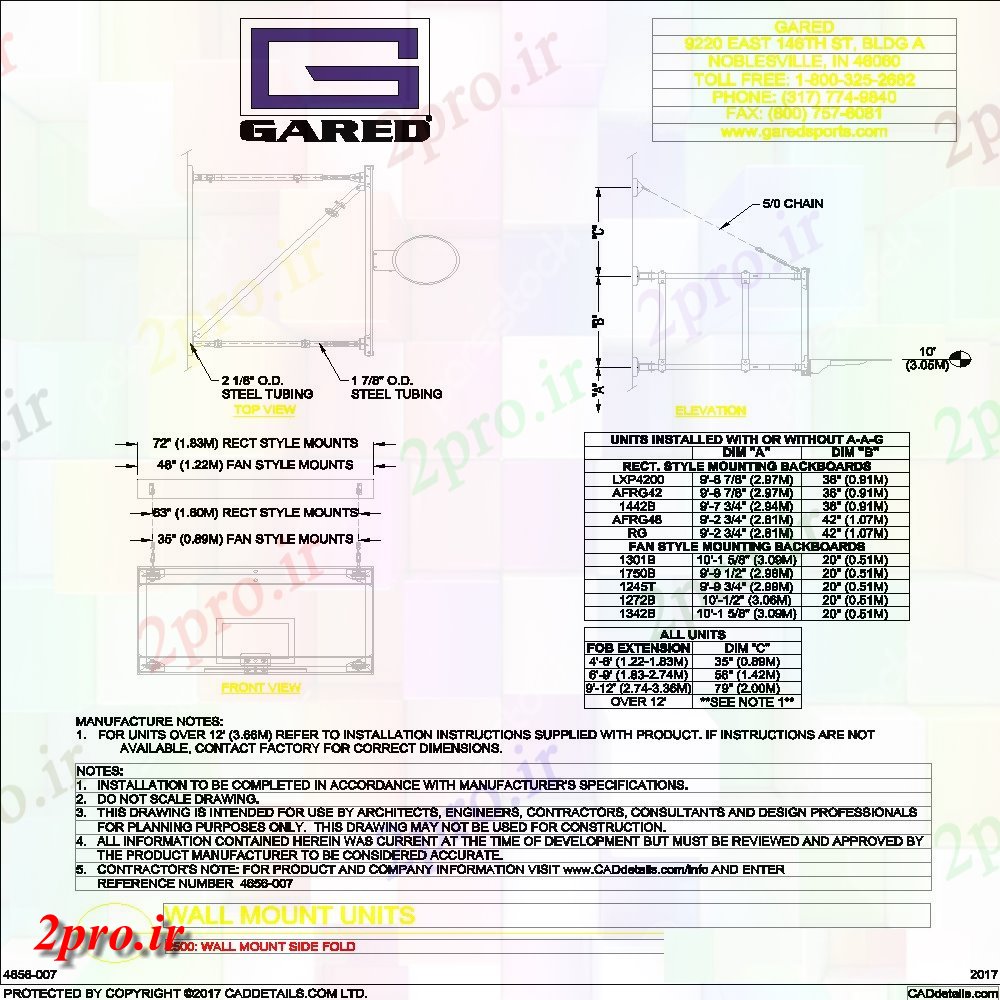 دانلود نقشه ورزشگاه ، سالن ورزش ، باشگاه جزئیات دیوار کوه واحد طرحی بندی  (کد152663)