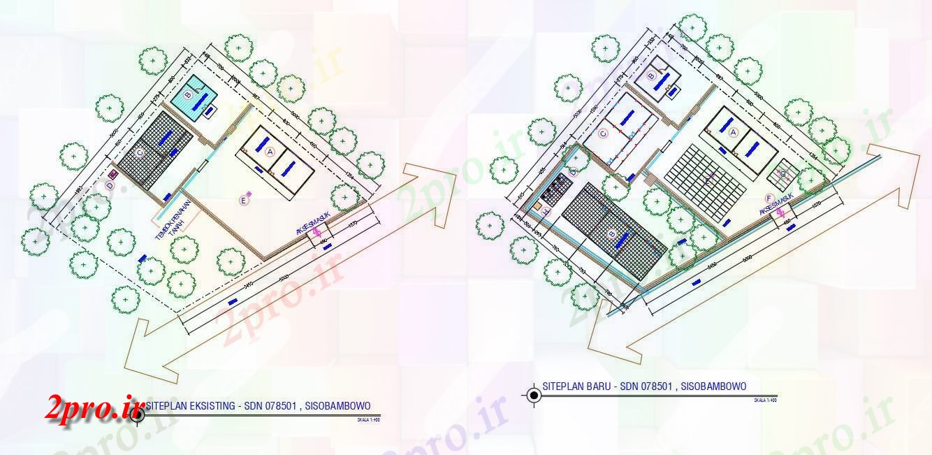 دانلود نقشه ساختمان دولتی ، سازمانی اد اتوکد دفتر طرحی نشیمن 7 در 16 متر (کد157375)
