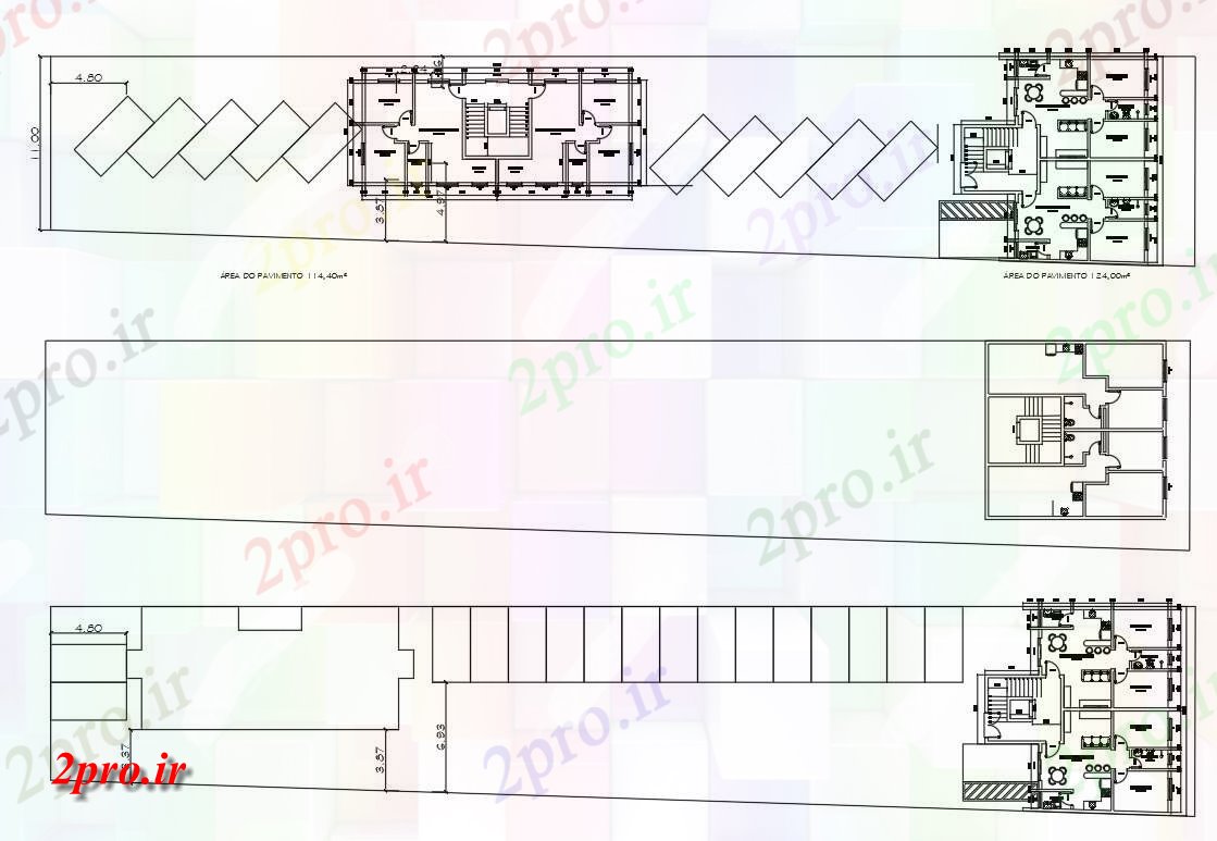 دانلود نقشه جزئیات تیر اتوکد  رسم  را نشان می دهد جزئیات مسکونی طرحی خانه   ، (کد160551)