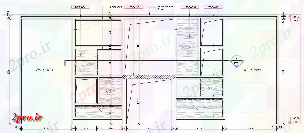 دانلود نقشه ساختمان اداری - تجاری - صنعتی جزئیات نمای طراحی مبلمان ارائه    اتوکد  این اتوکد دو بعدی  رسم  (کد162586)