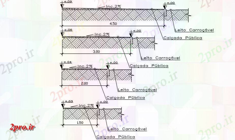 دانلود نقشه مسکونی  ، ویلایی ، آپارتمان  طبقه جزئیات اقامت مندرج    اتوکد (کد162677)