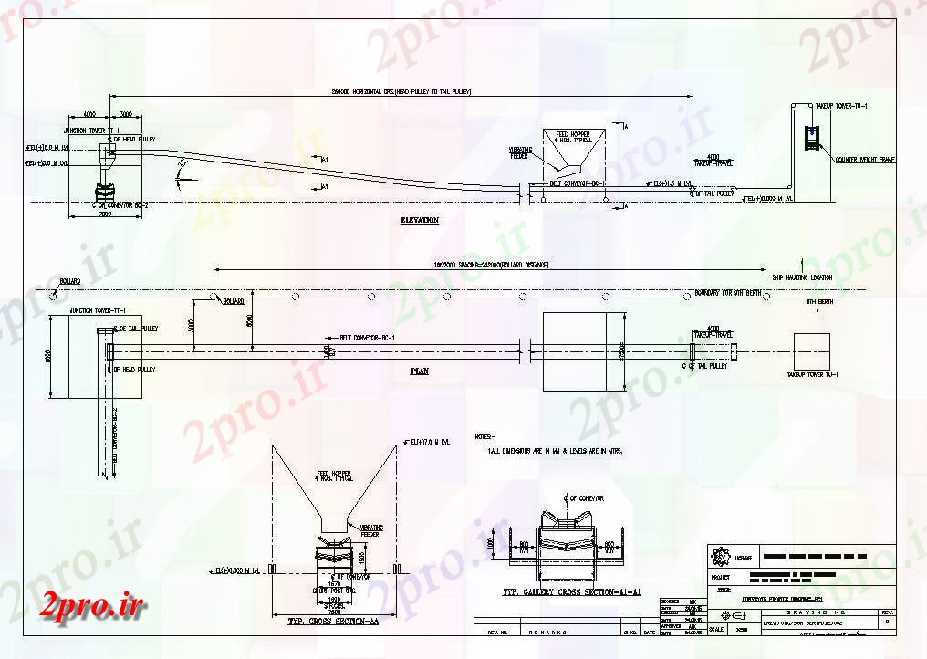 دانلود نقشه طراحی جزئیات ساختار جزئیات ساخت و ساز طراحی  معرفی  اند  این  طراحی خودرو- دو بعدی  (کد163381)