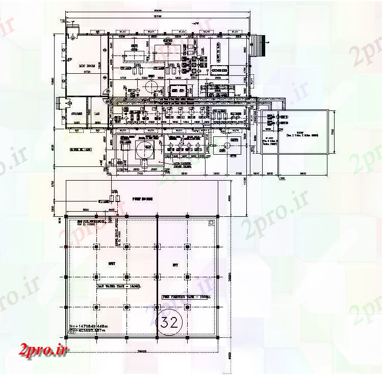 دانلود نقشه طراحی جزئیات ساختار طرحی ستون پرتو پروژه محل اقامت مشخص    این  طراحی خودرو- دو بعدی  (کد163414)