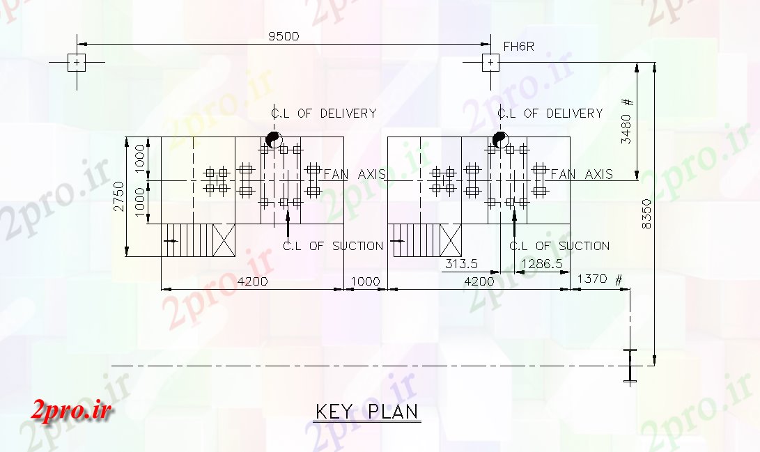 دانلود نقشه کارخانه صنعتی  ، کارگاه طرحی های کلیدی از جزئیات آسیاب خانه     اتوکد        دو بعدی   (کد164387)