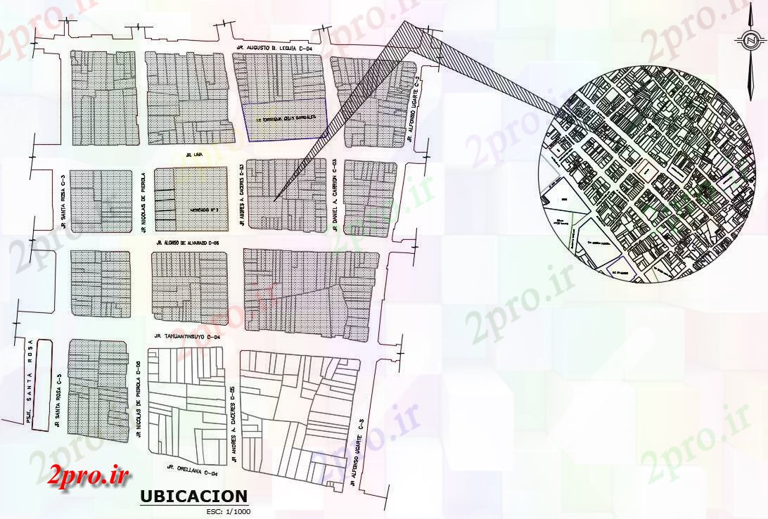 دانلود نقشه برنامه ریزی شهری برنامه ریزی مفهومی طراحی جزئیات شهرستان شهری   ارائه     (کد166083)