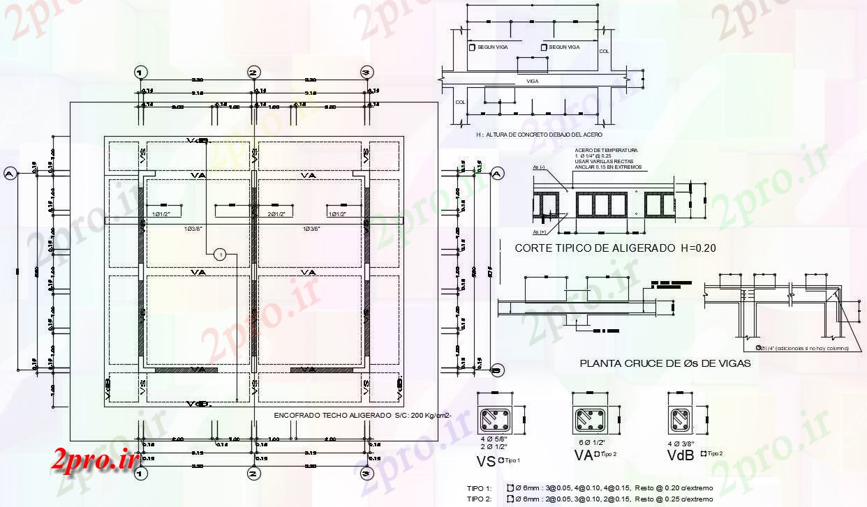 دانلود نقشه طراحی جزئیات ساختار بخش پنجره جزئیات ارائه     (کد166114)