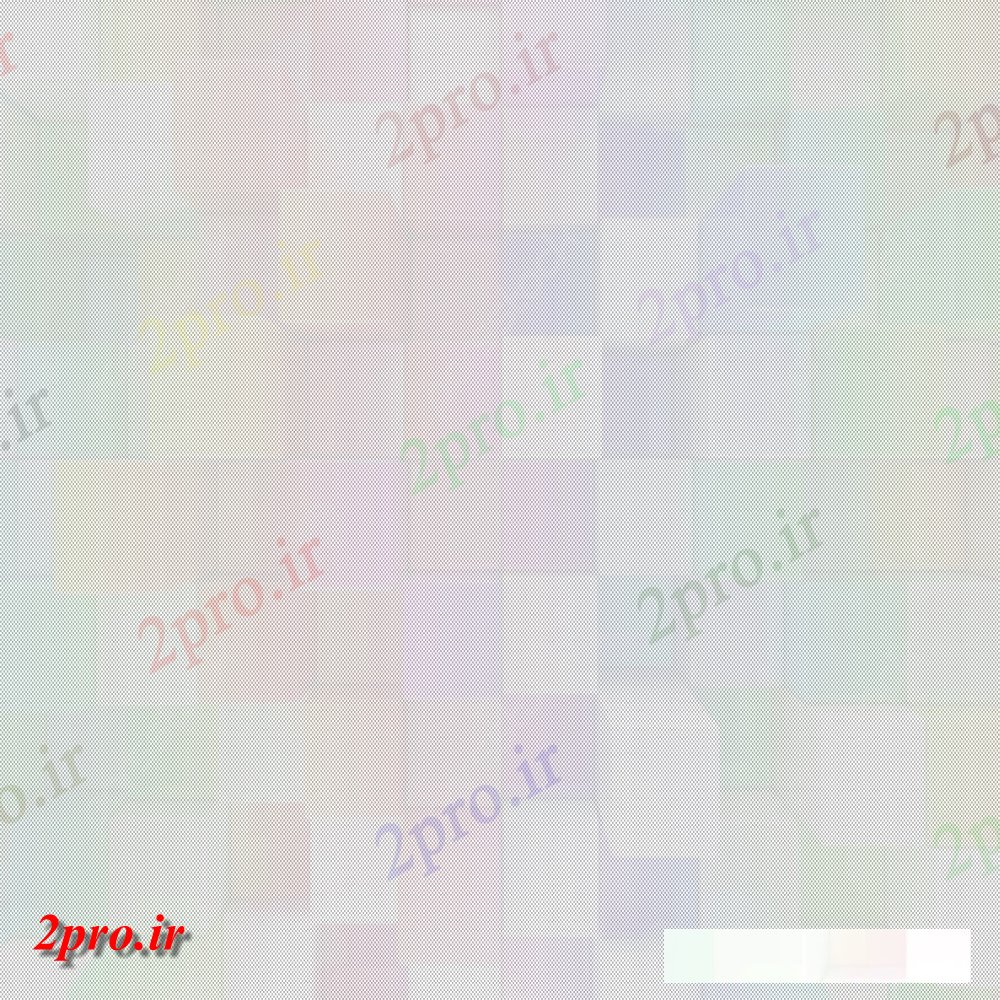 دانلود تری دی  تصویر بافت برای مدل D در فایل JEPG. کد  (کد24284)