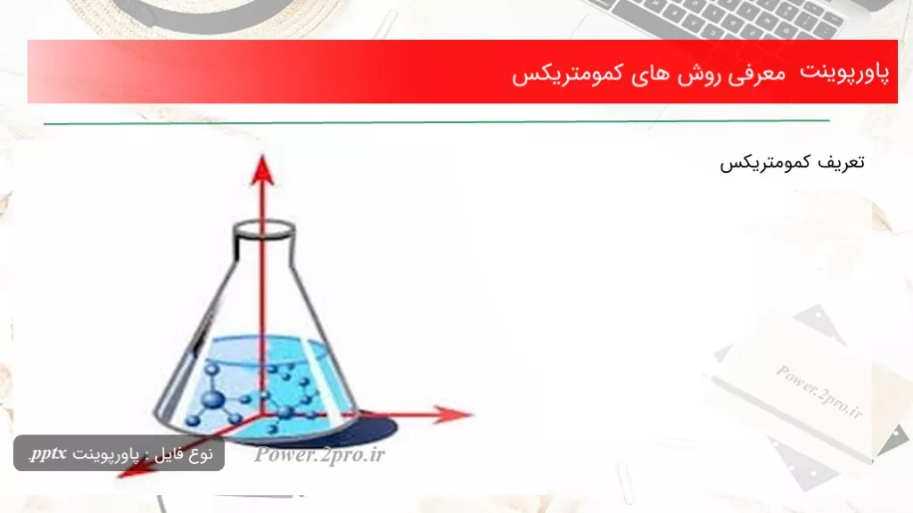 معرفی کوردستان