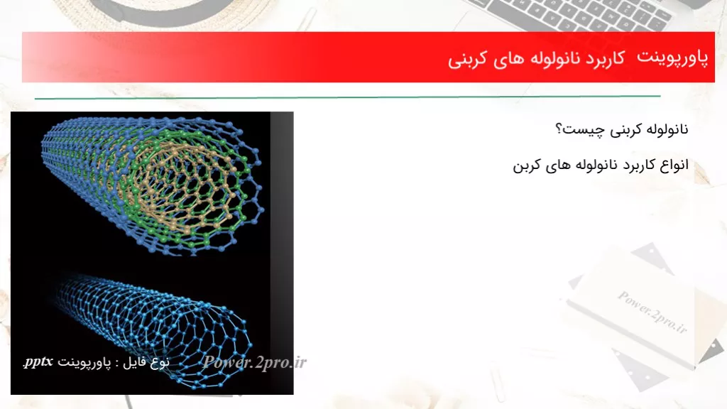 عوامل موثر بر مذاکره موفق