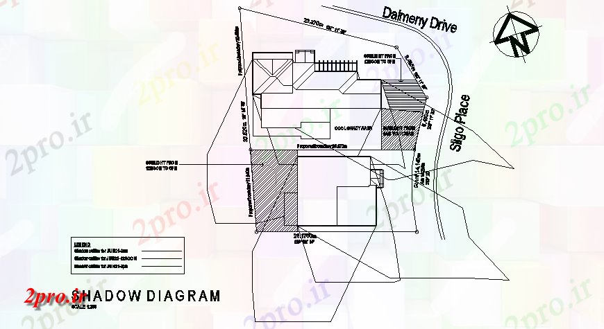 دانلود نقشه ساختمان مسکونی  ، ویلایی ، آپارتمان 10×12 متر (کد37277)